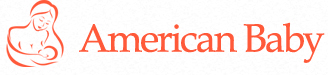 american baby