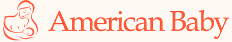 american baby